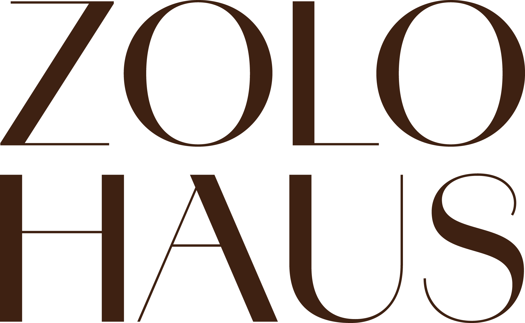 ZZOLO DESIGNS